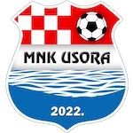 MNK Usora
