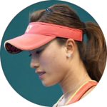 Miyabi Inoue