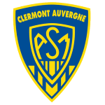 ASM Clermont Auvergne 7s