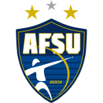 Umuarama Futsal