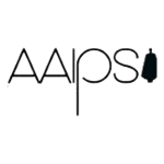 AAIPS