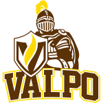 Valparaiso Crusaders