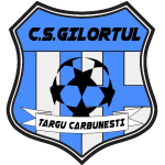 Team