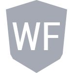 Whitehorse F.A