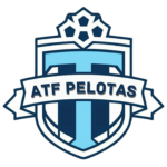 ATF Pelotas