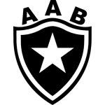 Botucatuense U18