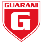 Guarani de Divinópolis U14