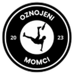 Oznojeni Momci