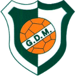 GD Martingança