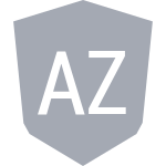 Azericard