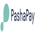 Pashapay