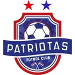 Patriotas FC