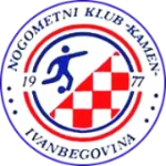 NK Kamen Podbablje U13