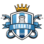 Città Di Otranto