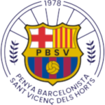 Team