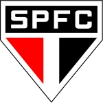 São Paulo Futebol Clube U15