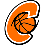KK Cedevita Junior U19