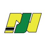 NJ Proença-A-Nova