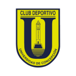 Universidad de Concepción (S16)