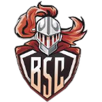 Basket San Casciano