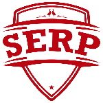 SER Perdigão U16