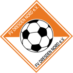 Borea Dresden
