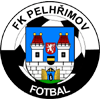 FK Pelhřimov