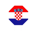 Croazia TV