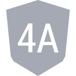 4a16+V
