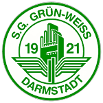 Grün-Weiß Darmstadt U13