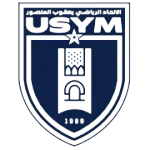 USY El Mansour Féminin