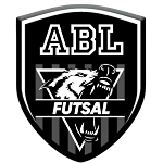 ABL Futsal