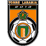 Torre Laranja FC