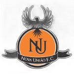Nova União