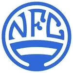 Niteroiense FC U20