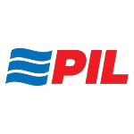 PIL