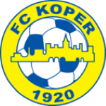 Team