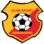 CS Herediano