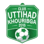 Uttihad Khouribga