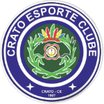 Crato EC