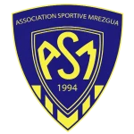 AS Mrezgua