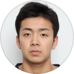 Nishimoto K.