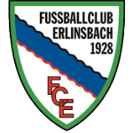 FC Erlinsbach 2