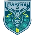 Lorain County Leviathan FC