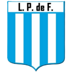 Nueva Palmira