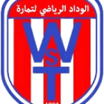 Wydad temara U18