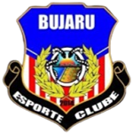 Bujaru