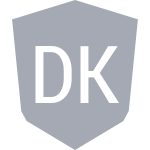 D.P. Škampi Zadar