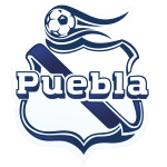 Puebla II