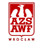 AZS-AWF Wrocław